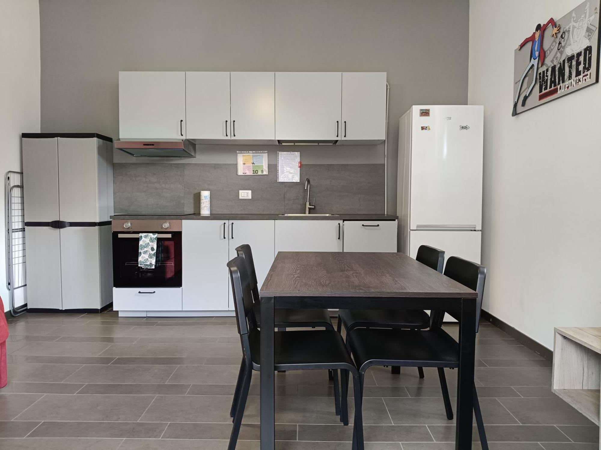 Liberty House Alps Apartment Chatillon Exterior photo