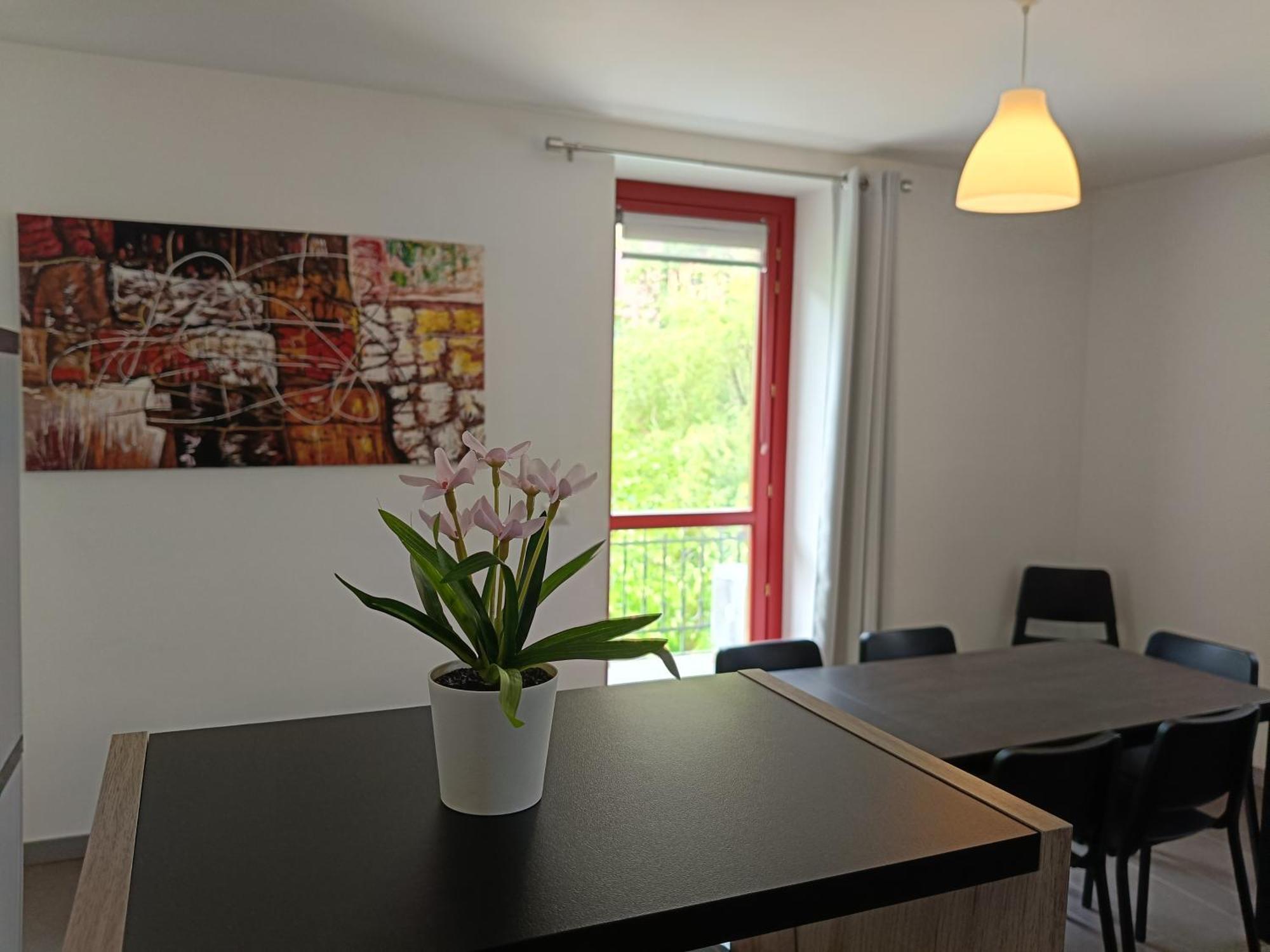 Liberty House Alps Apartment Chatillon Exterior photo